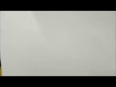 노화 캐비닛 전선 배열 처리