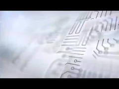 CPET 노화 테스트 장비 제조업체