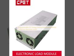 프로그램 가능한 DC 에너지 절약 및 환경 보호 전자 부하