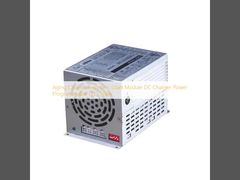 노화 캐비닛 전자 부하 모듈 DC 충전기 전원 프로그래밍 가능한 LED 검사기