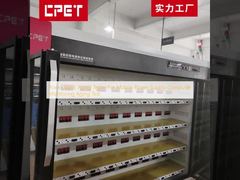 파워뱅크 노화 검사기 모바일 전원 공급 장치 컴퓨터 모니터링 노화 검사기