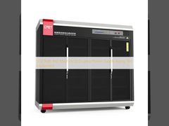 LED 램프 시험 기계 LED 램프 전원 공급 노화 시험 장비