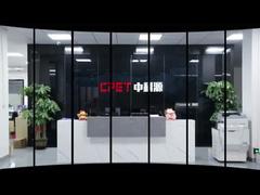 CPETBurn-in 테스트 시스템