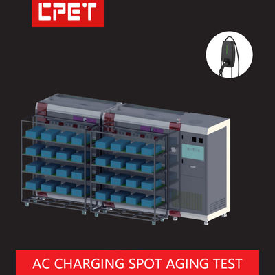 동류 충전 스팟을 위해 방에서 태우기 중국 공장 사용자 정의를 지원합니다
